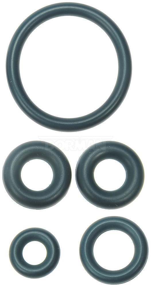 Dorman 904-498 Fuel Filter Housing Seal Kit