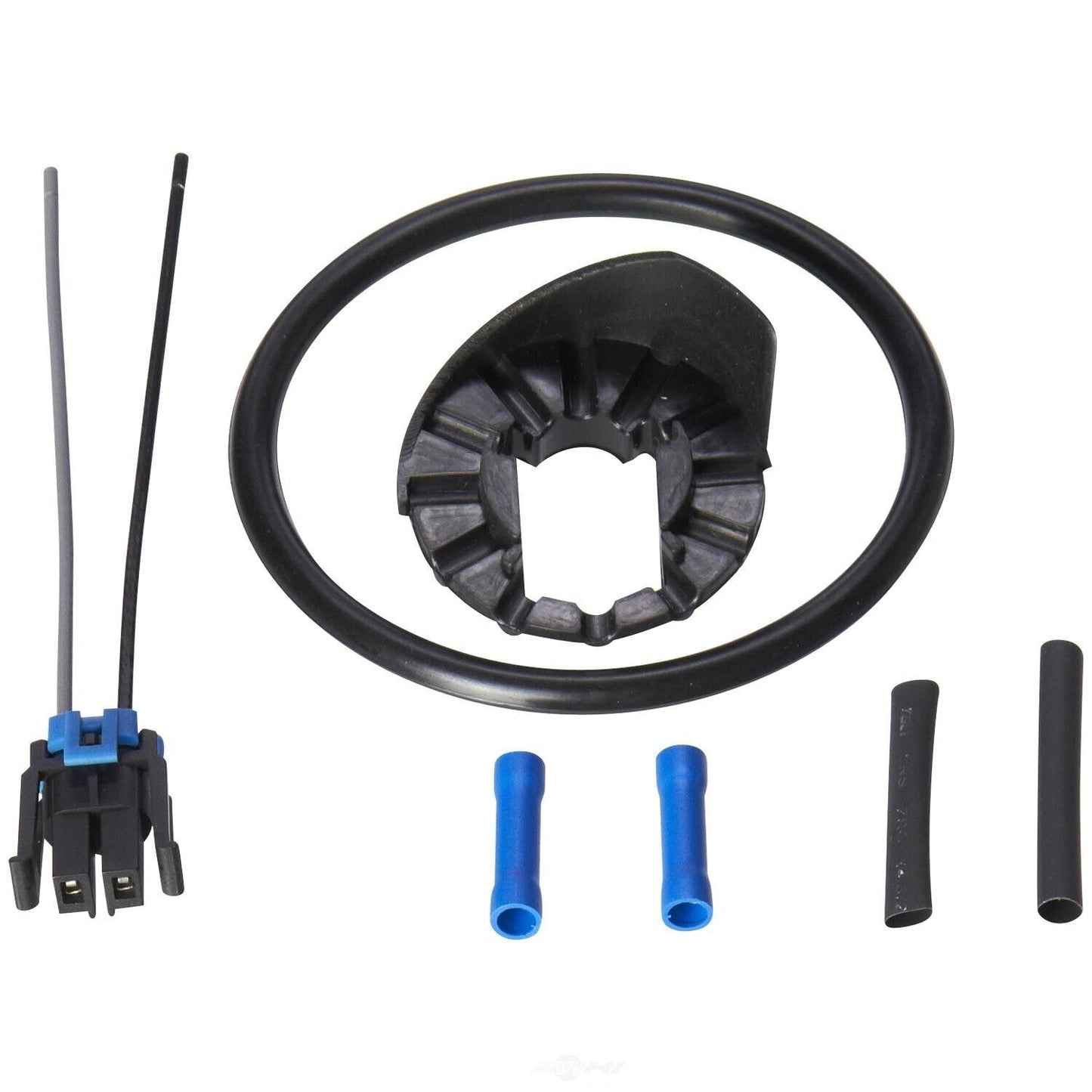 Spectra Premium Industries Inc SP1116 Electric Fuel Pump
