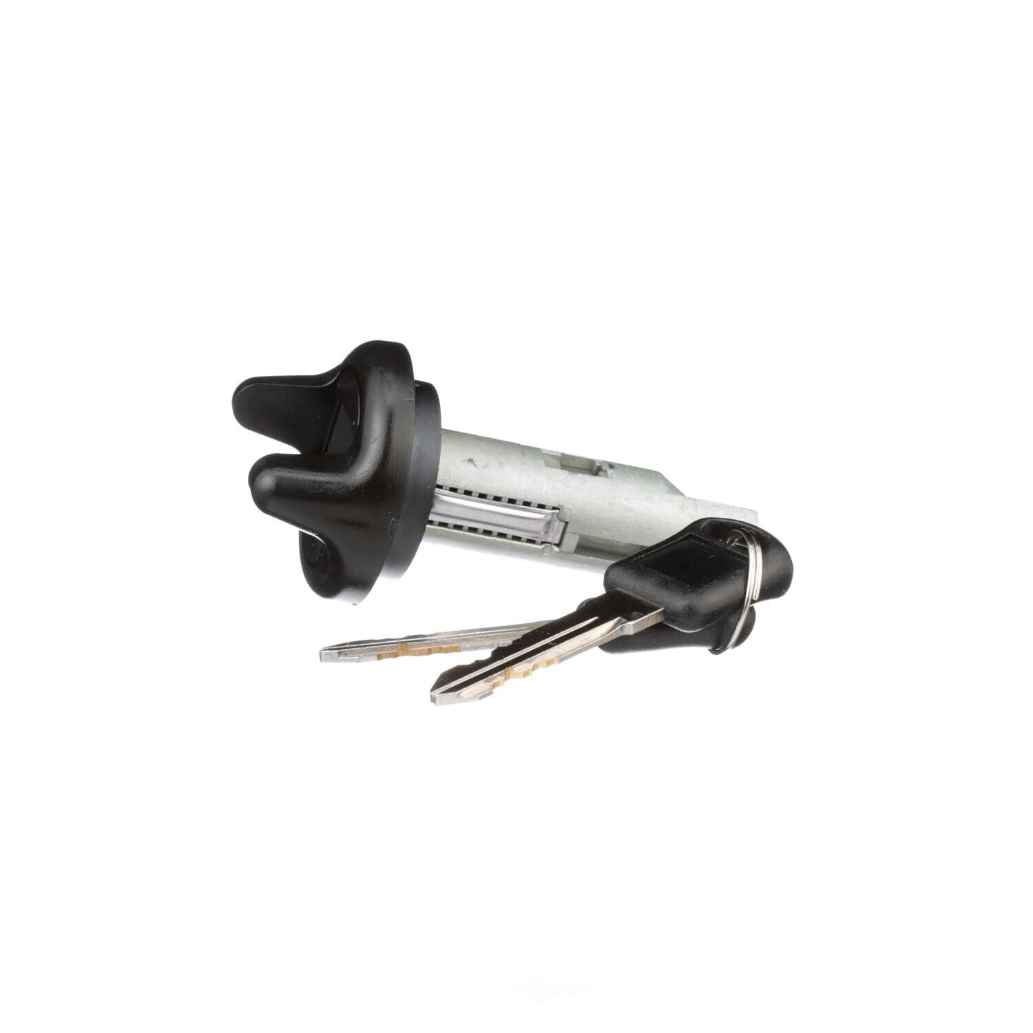 Standard US-214L Ignition Lock Cylinder