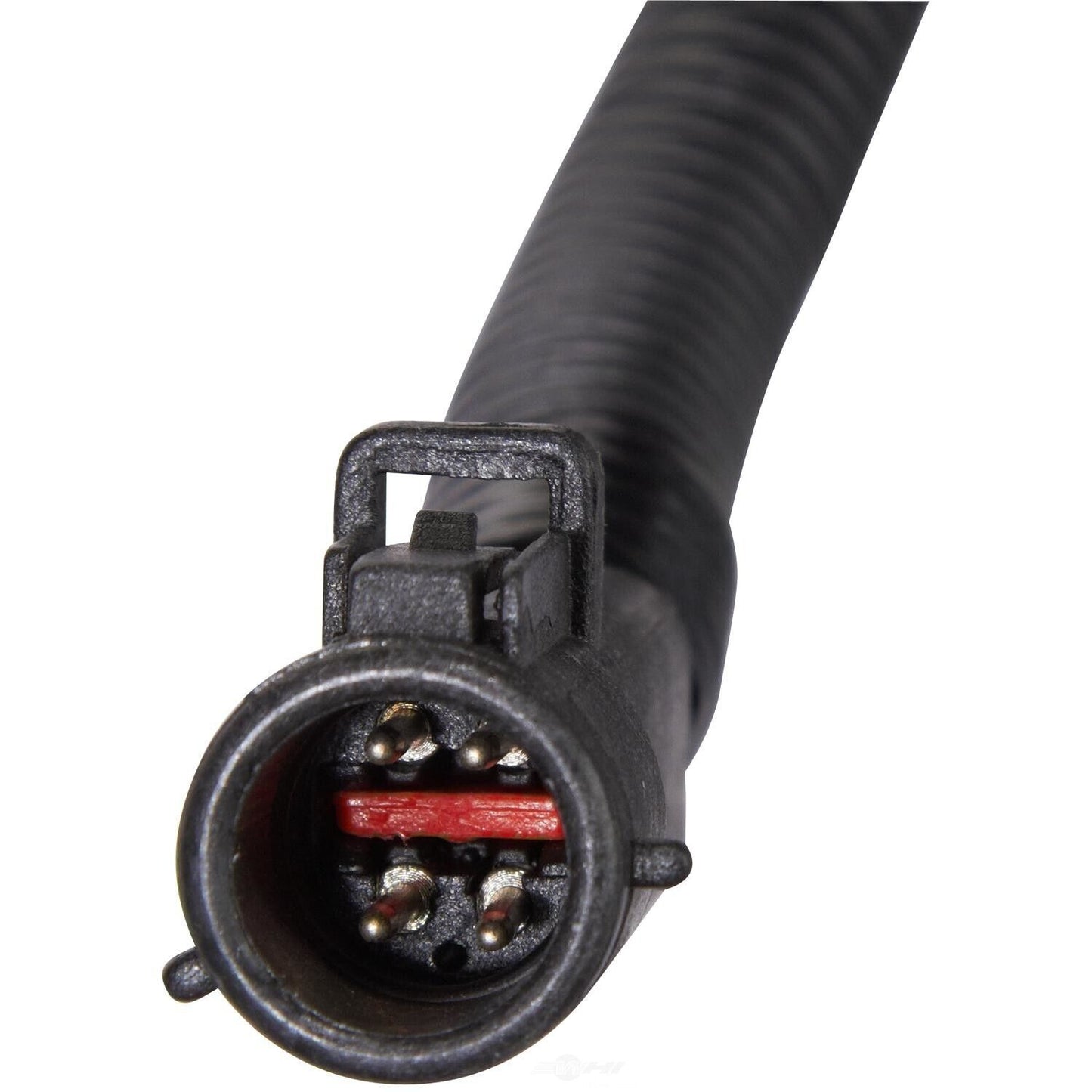 Spectra Premium Industries Inc SP2113H Fuel Pump and Sender Assembly