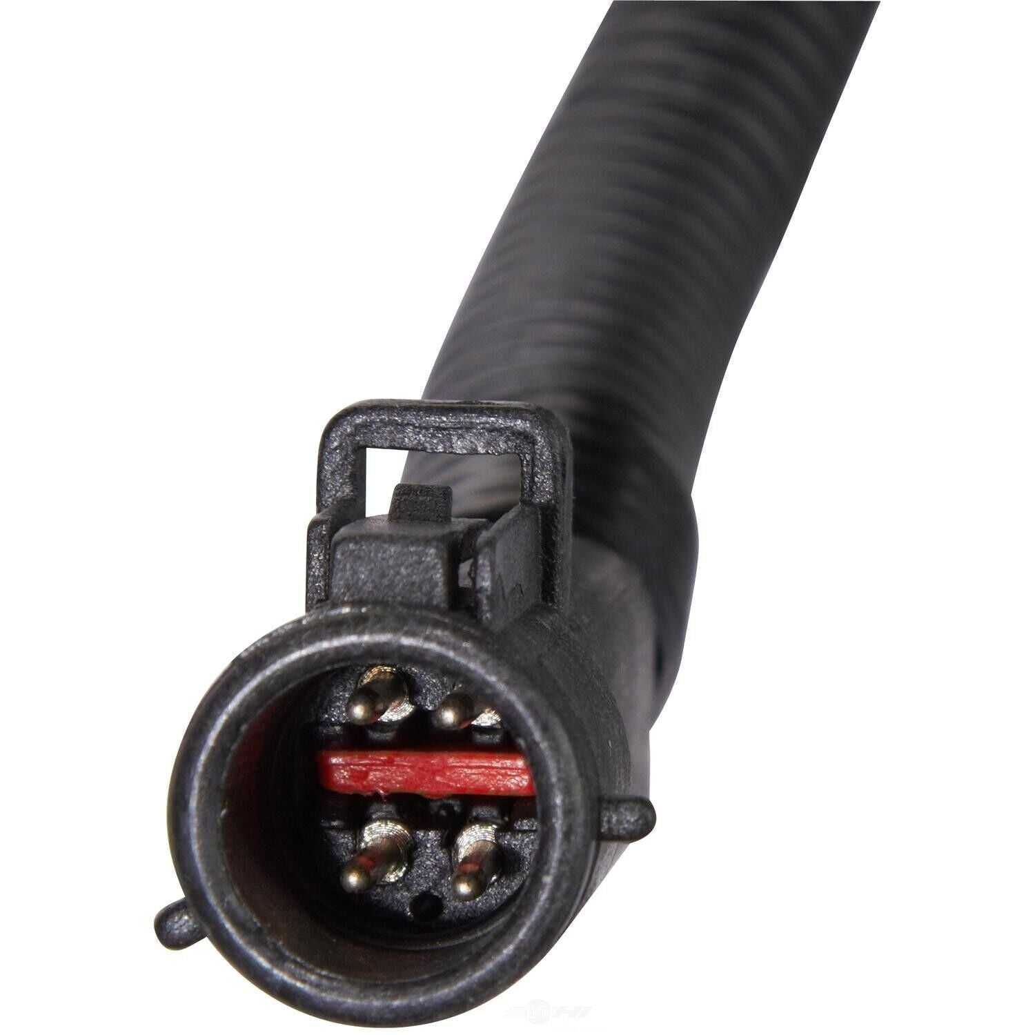 Spectra Premium Industries Inc SP2113H Fuel Pump and Sender Assembly