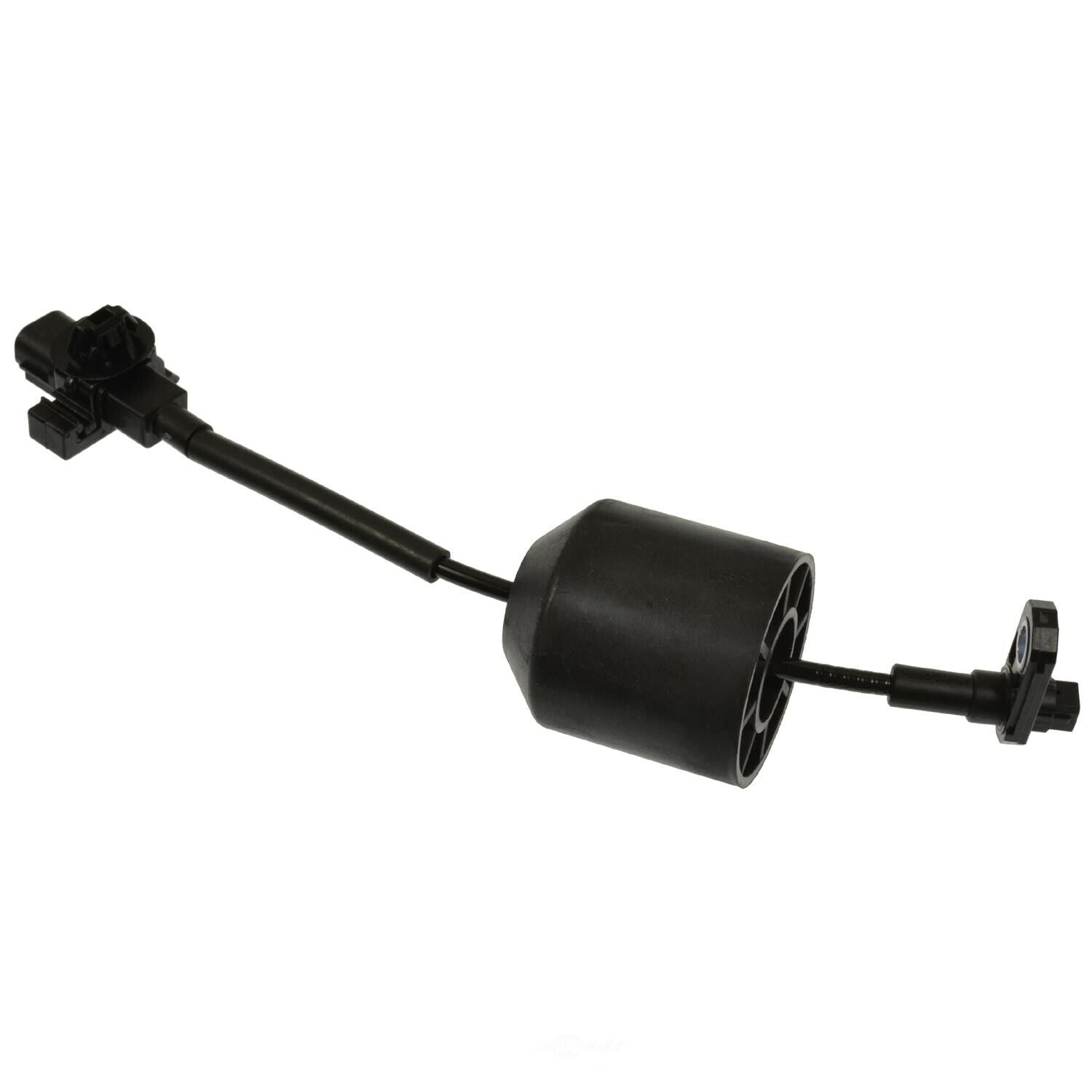 BWD ABS3011 Tire Pressure Monitoring System (TPMS) Sensor