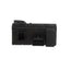 BWD WST323 Door Window Switch