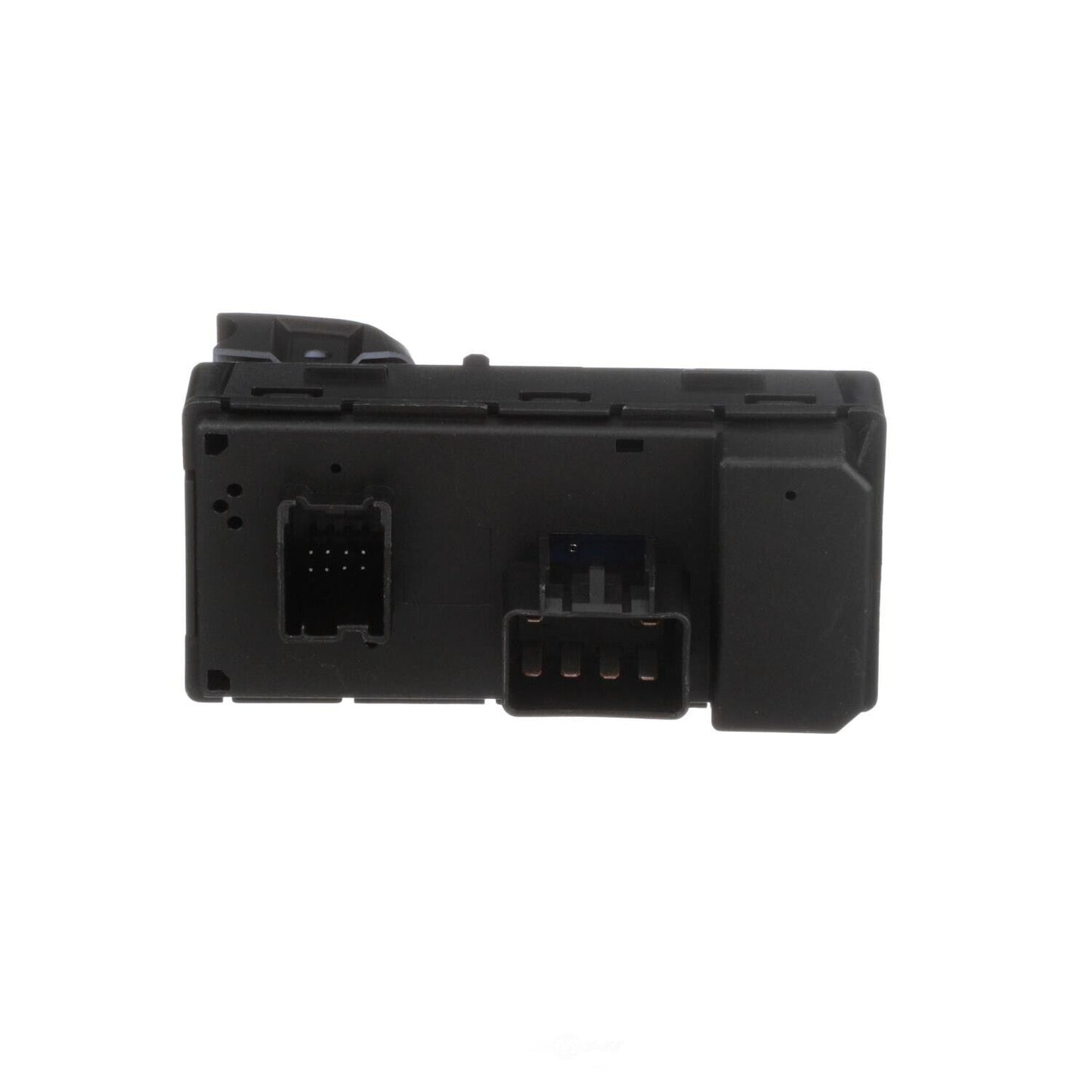 BWD WST323 Door Window Switch