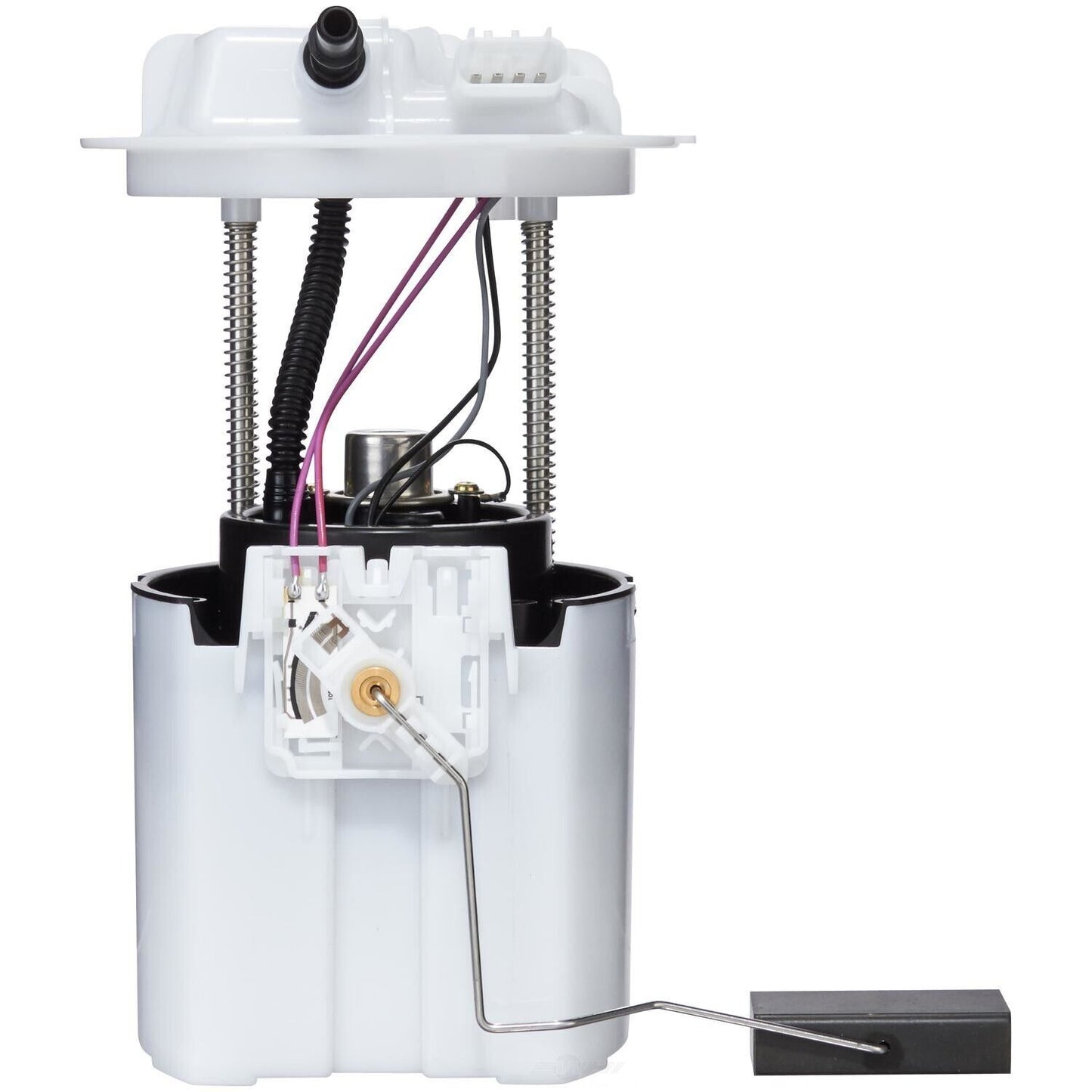 Spectra Premium Industries Inc SP7055M Fuel Pump Module Assembly