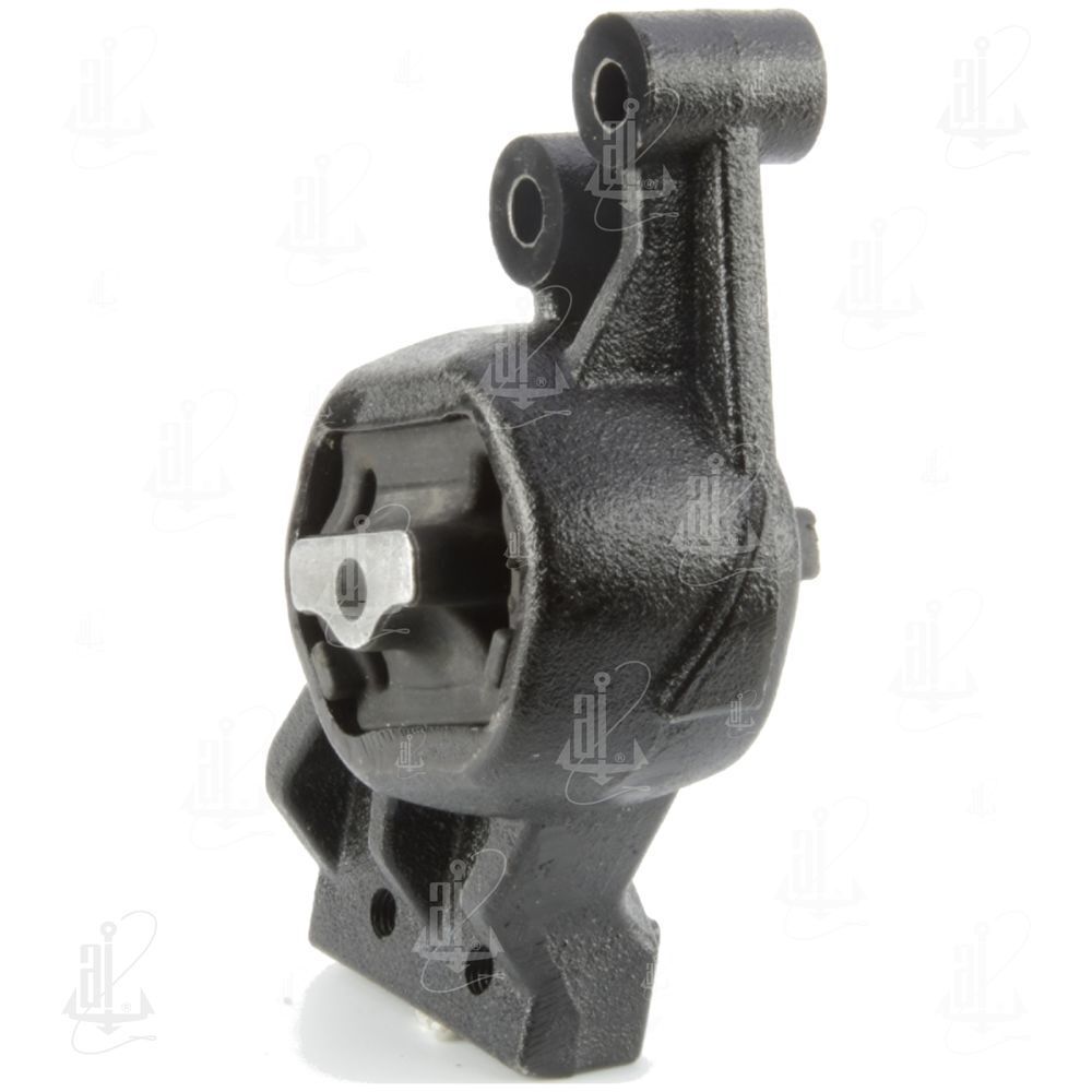 Anchor 3394 Engine Mount