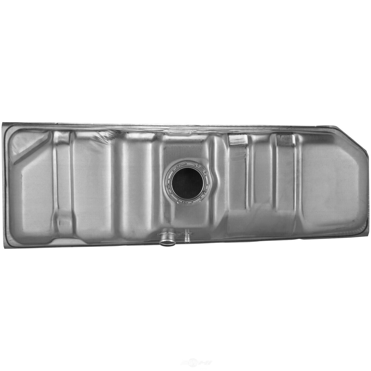 Spectra Premium Industries Inc GM23C Fuel Tank