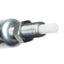 BWD S51017 Clutch Starter Safety Switch