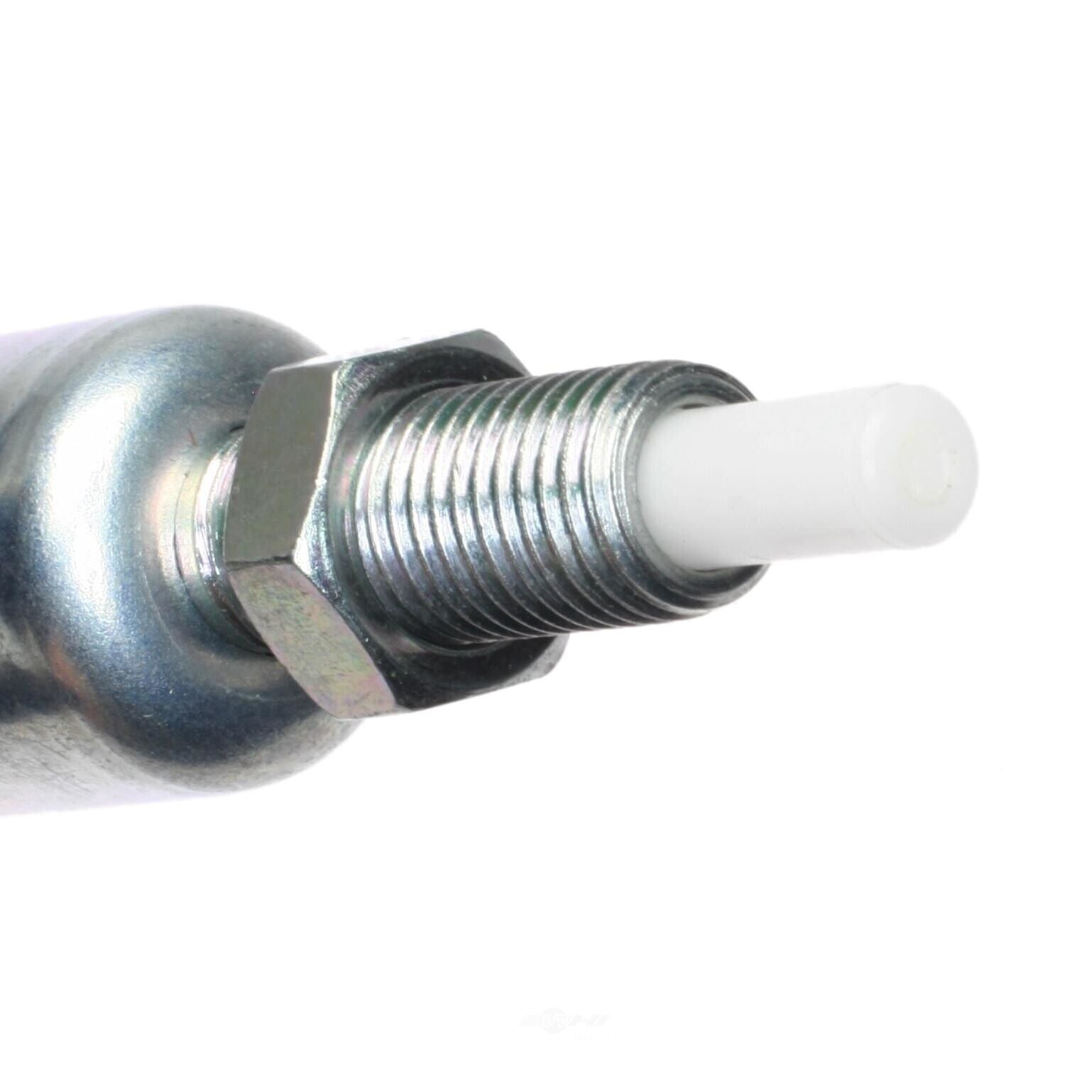 BWD S51017 Clutch Starter Safety Switch