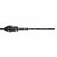 GSP North America NCV73060 CV Axle Assembly