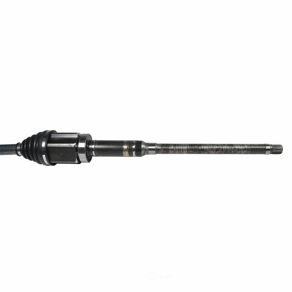 GSP North America NCV73060 CV Axle Assembly