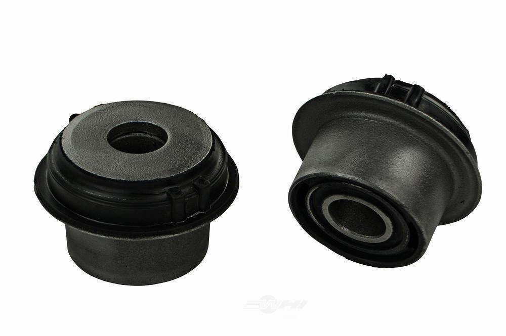 ACDelco Advantage MS104143 Suspension Control Arm Bushing