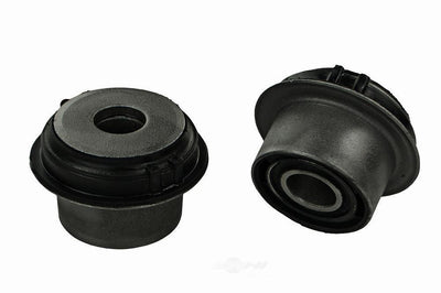 ACDelco Advantage MS104143 Suspension Control Arm Bushing