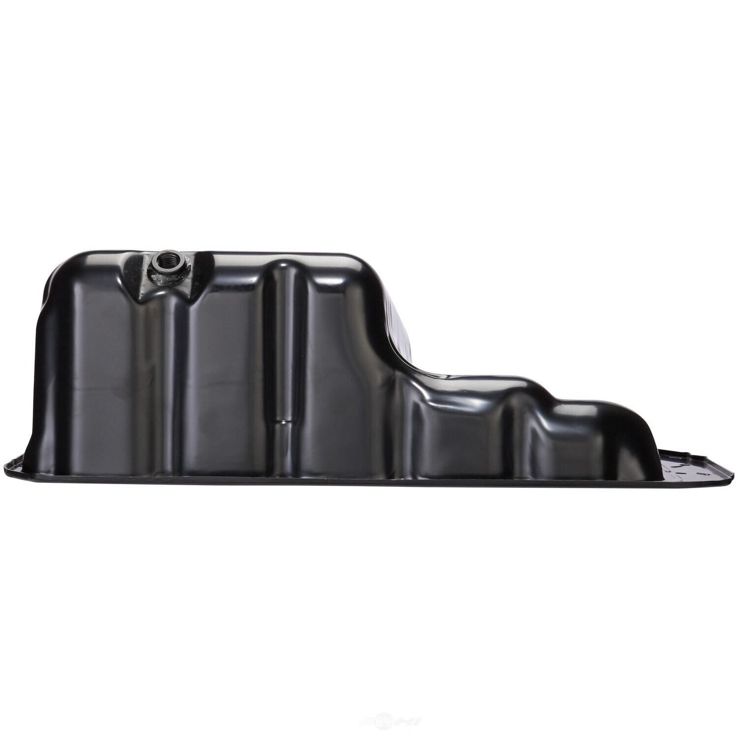 Spectra Premium Industries Inc SZP03B Engine Oil Pan