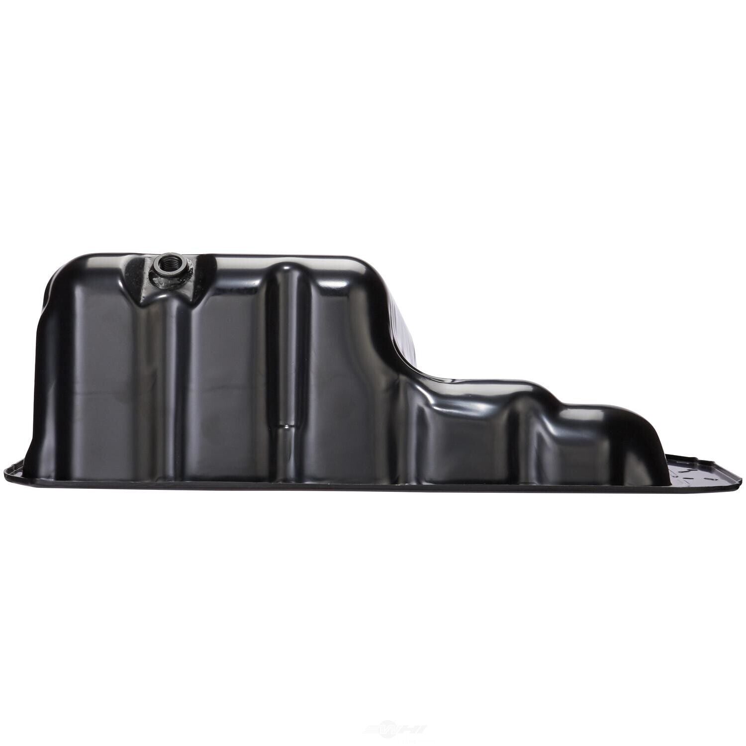 Spectra Premium Industries Inc SZP03B Engine Oil Pan