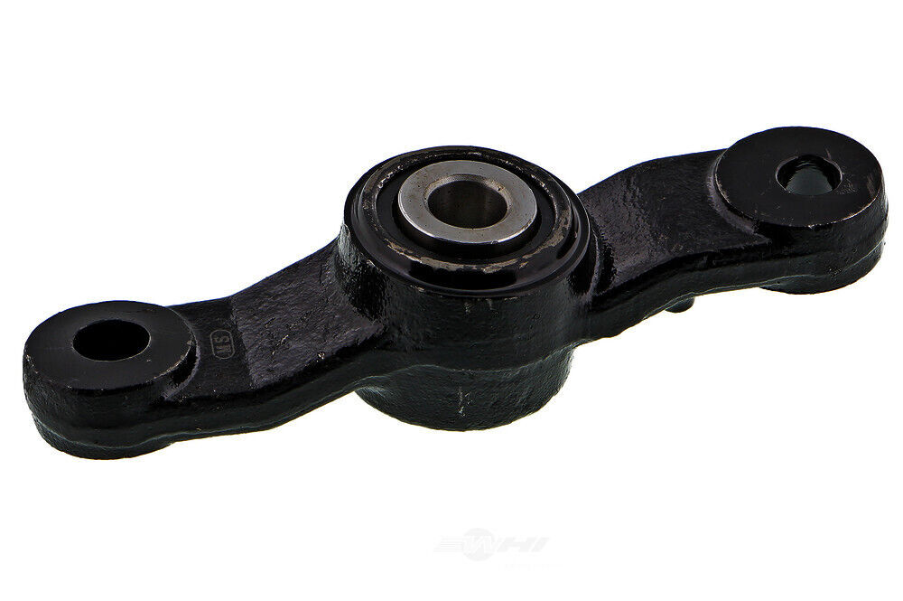 ACDelco Advantage MS25134 Suspension Bell Crank