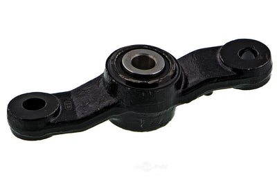 ACDelco Advantage MS25134 Suspension Bell Crank