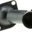 Gates CO34754 Engine Coolant Water Outlet