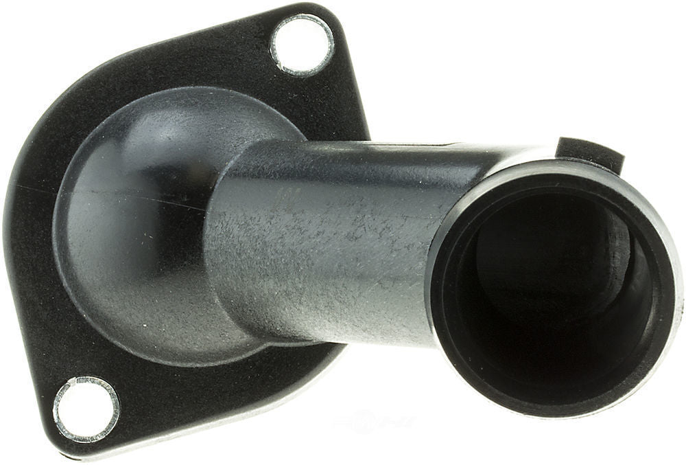 Gates CO34754 Engine Coolant Water Outlet