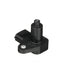 BWD CSS537 Engine Crankshaft Position Sensor