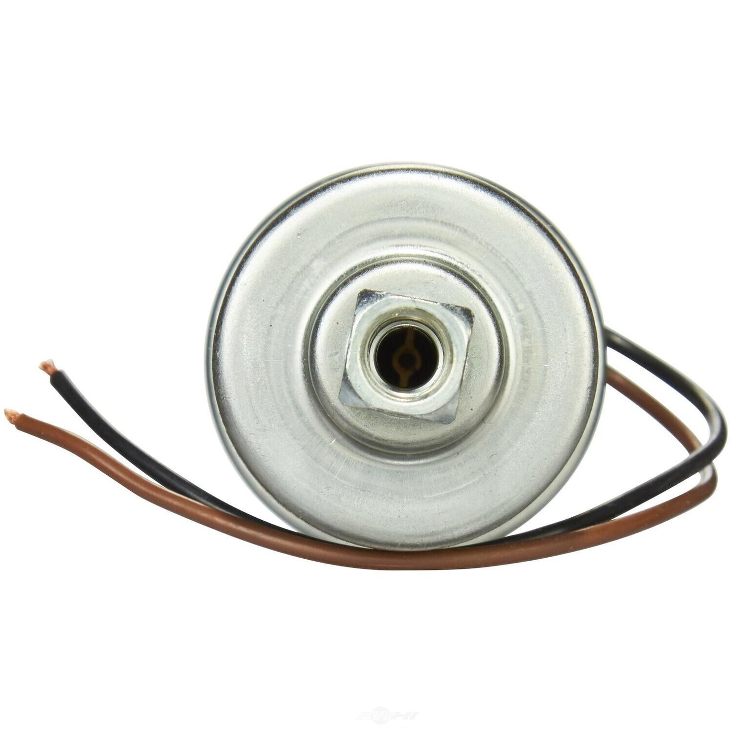Spectra Premium Industries Inc SP8016 Electric Fuel Pump