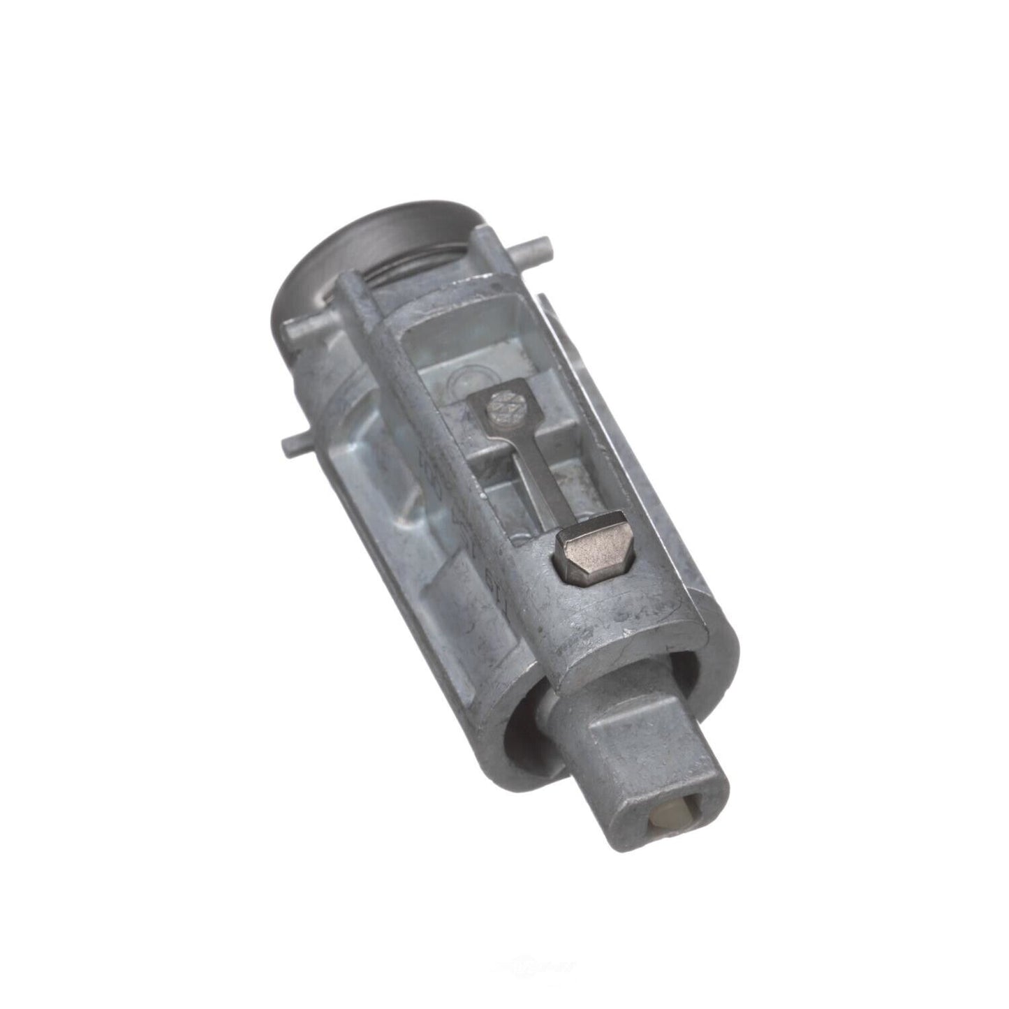 BWD CS1120L Ignition Lock Cylinder