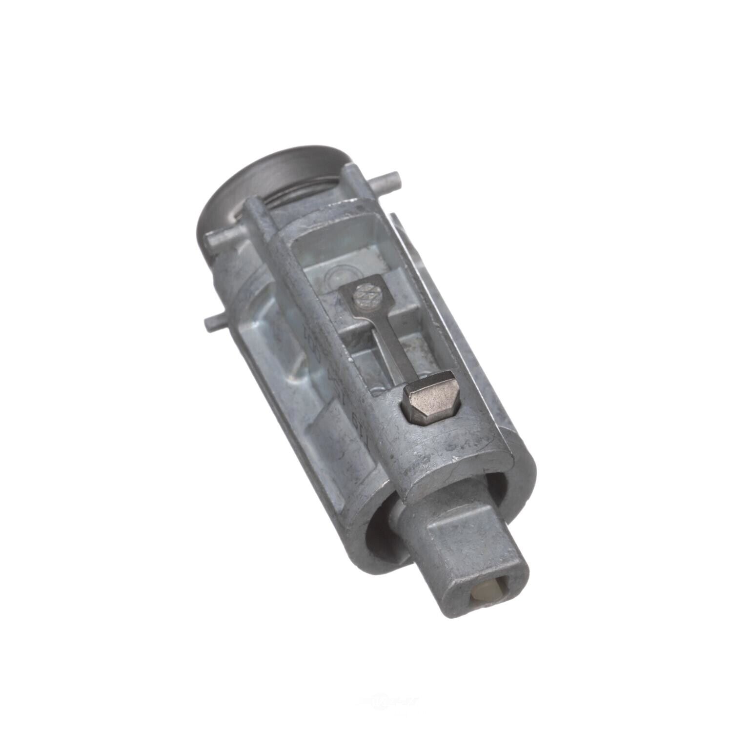 BWD CS1120L Ignition Lock Cylinder