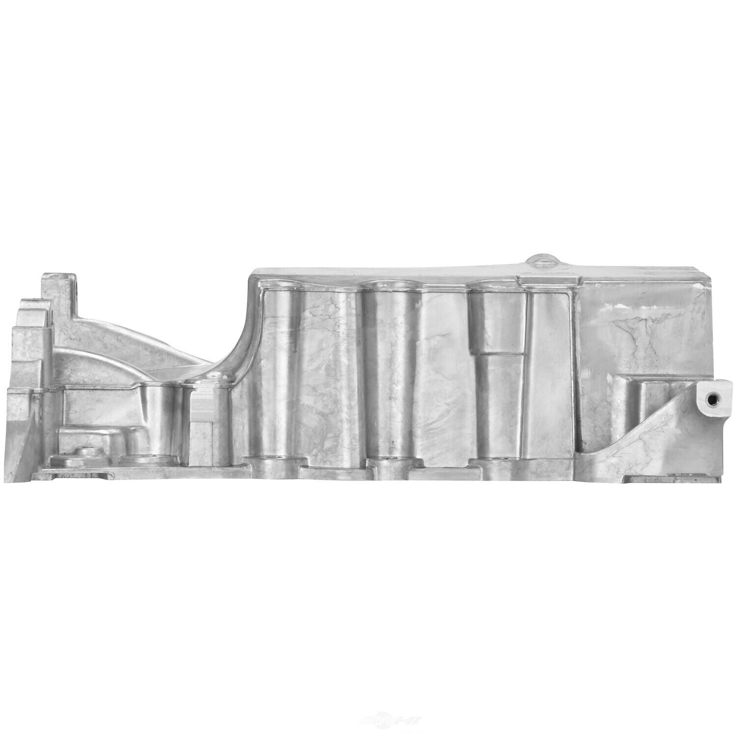Spectra Premium Industries Inc FP69A Engine Oil Pan