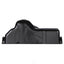 Spectra Premium Industries Inc FP01A Engine Oil Pan
