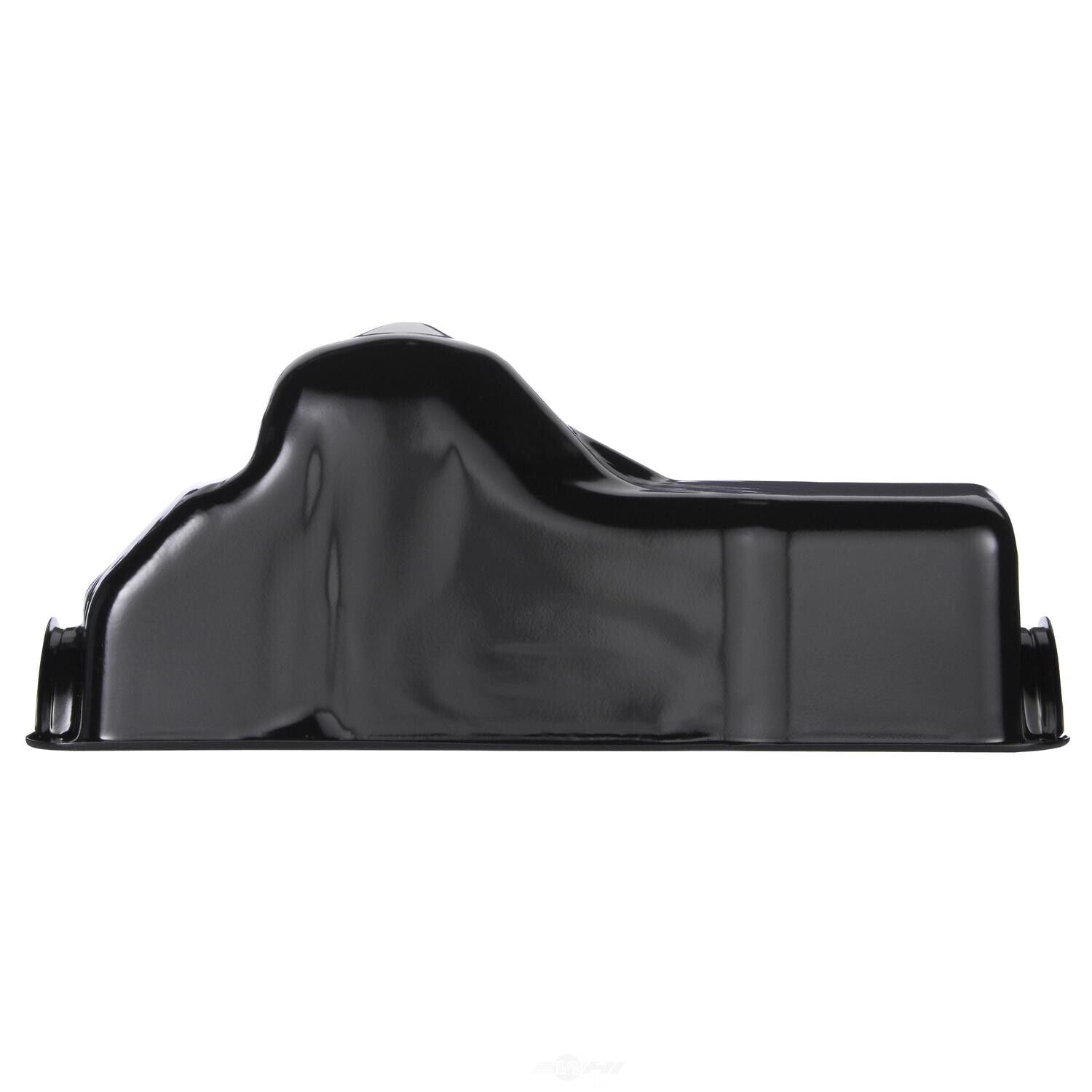 Spectra Premium Industries Inc FP01A Engine Oil Pan
