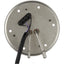 Spectra Premium Industries Inc SP6040H Fuel Pump and Sender Assembly