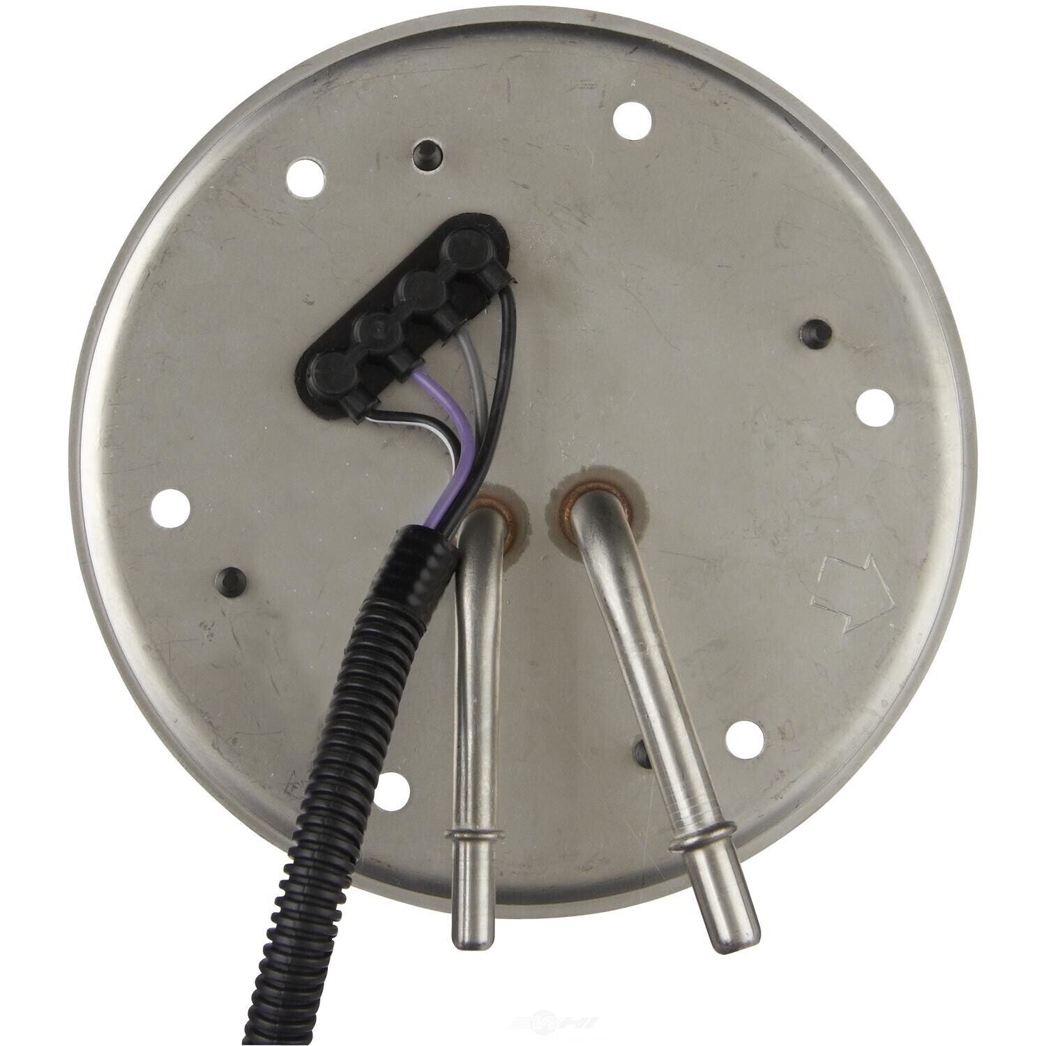 Spectra Premium Industries Inc SP6040H Fuel Pump and Sender Assembly