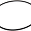 Dorman 926-831 Transfer Case Adapter Seal