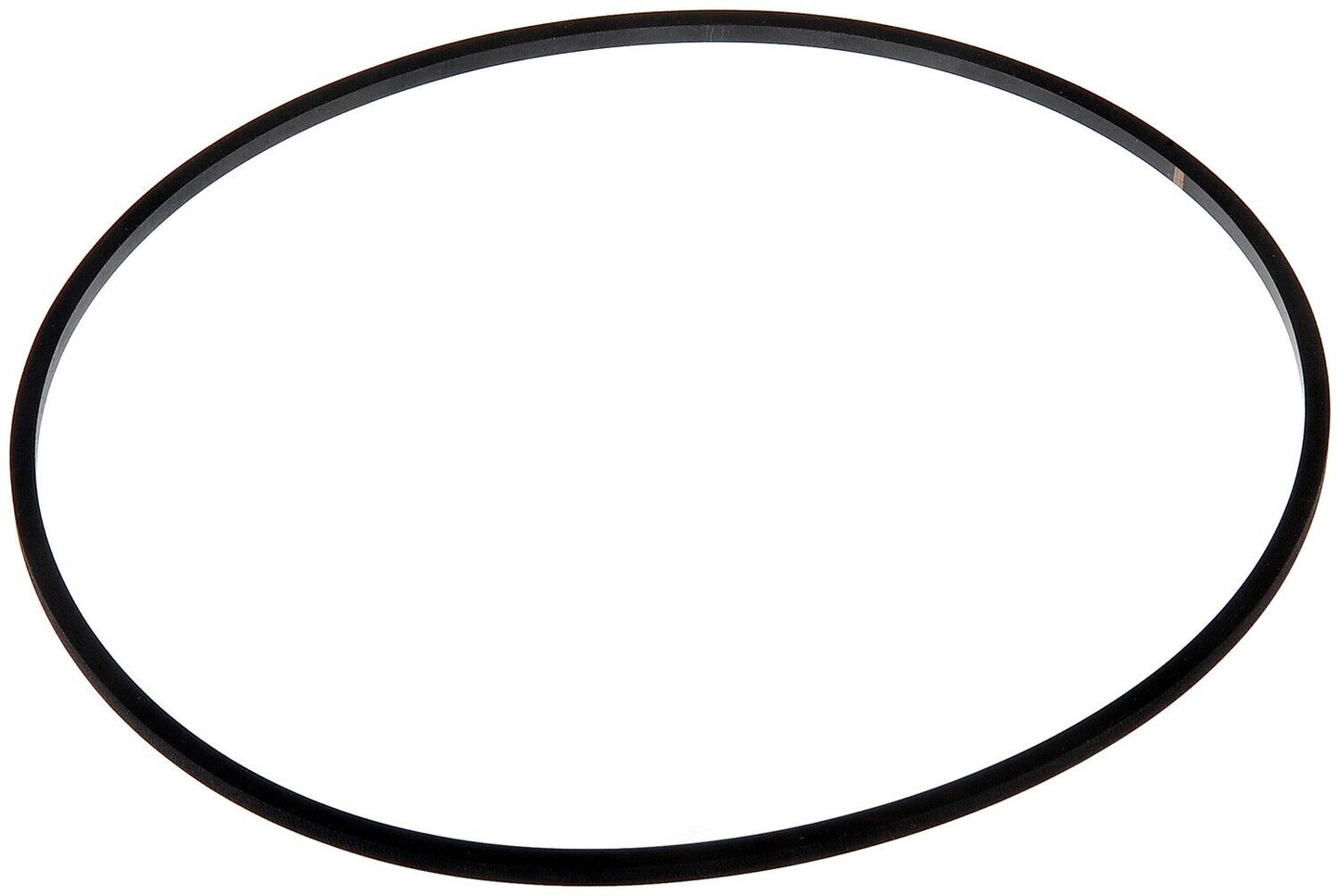 Dorman 926-831 Transfer Case Adapter Seal