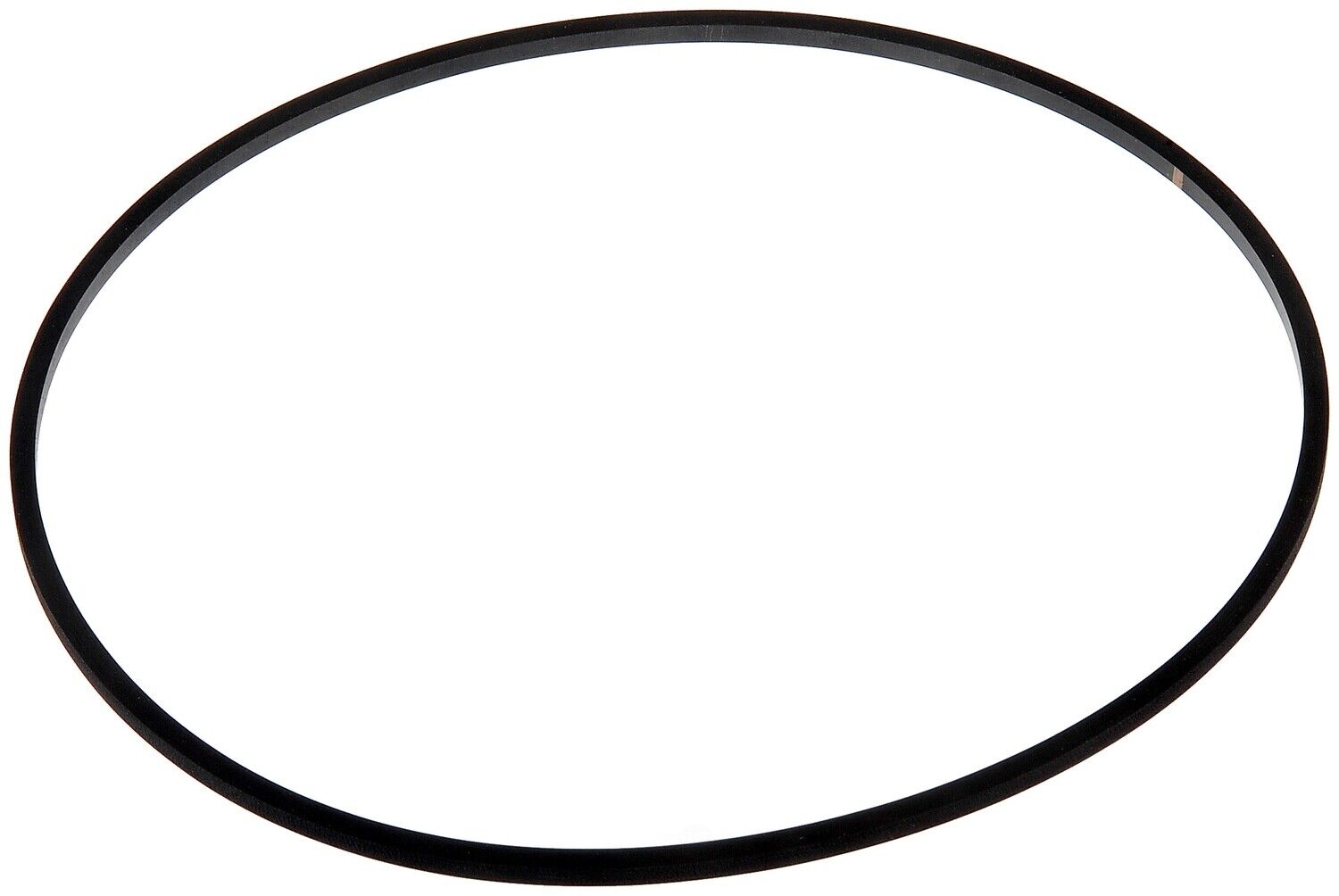 Dorman 926-831 Transfer Case Adapter Seal