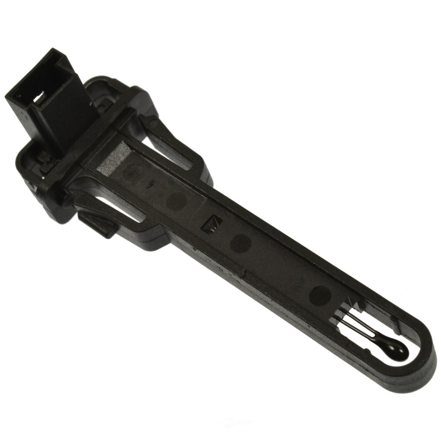 BWD WT5942 HVAC Heater Core Temperature Sensor