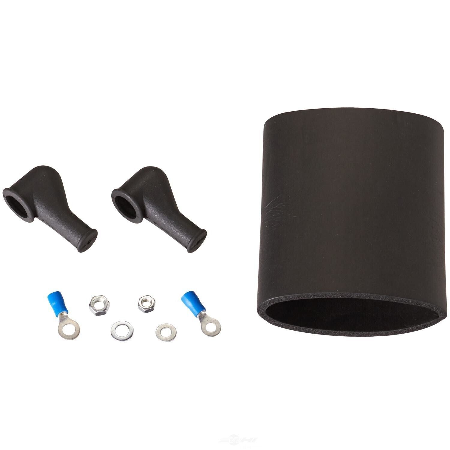 Spectra Premium Industries Inc SP1247 Electric Fuel Pump