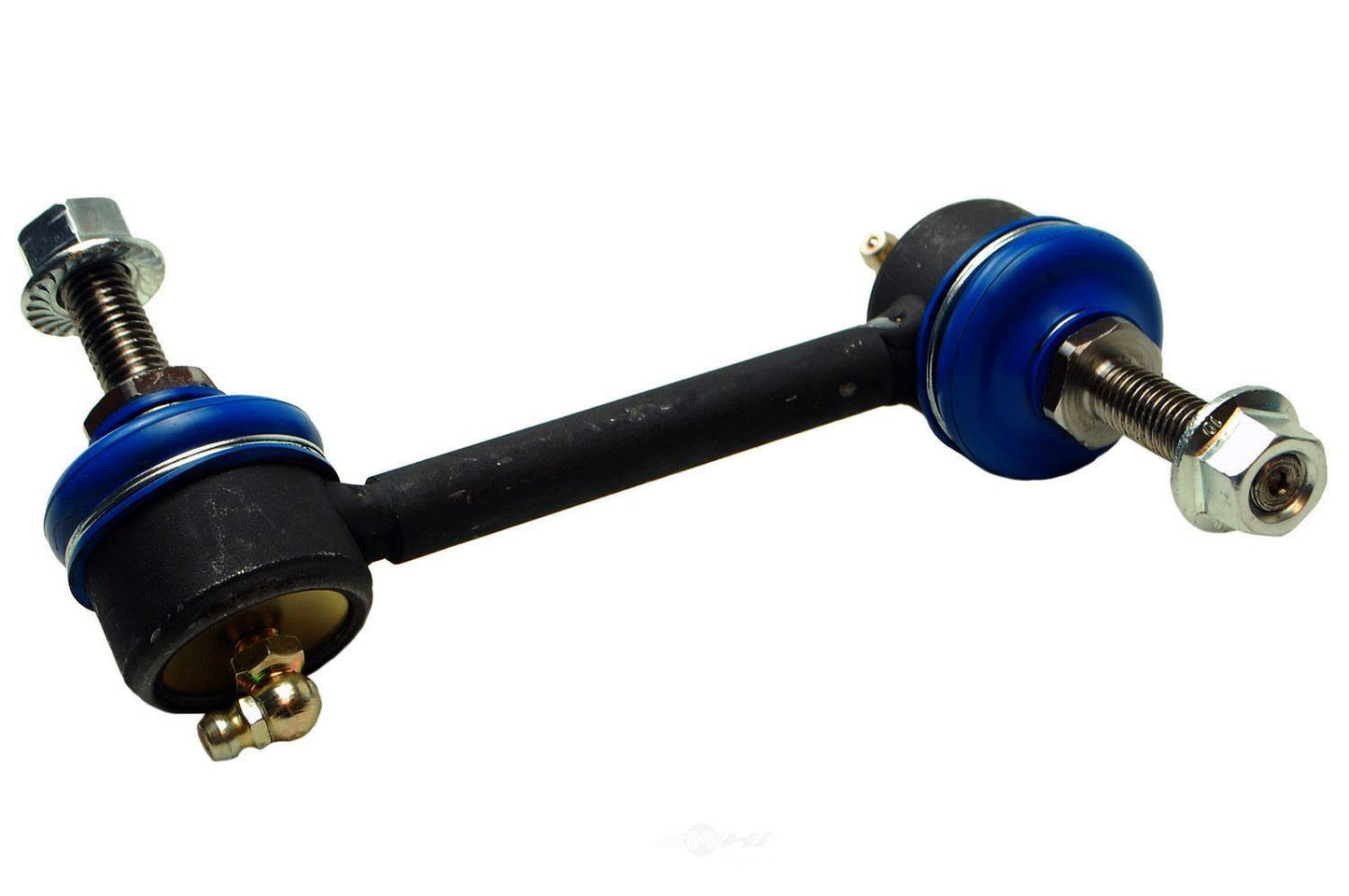 ACDelco Advantage MS40877 Suspension Stabilizer Bar Link Kit