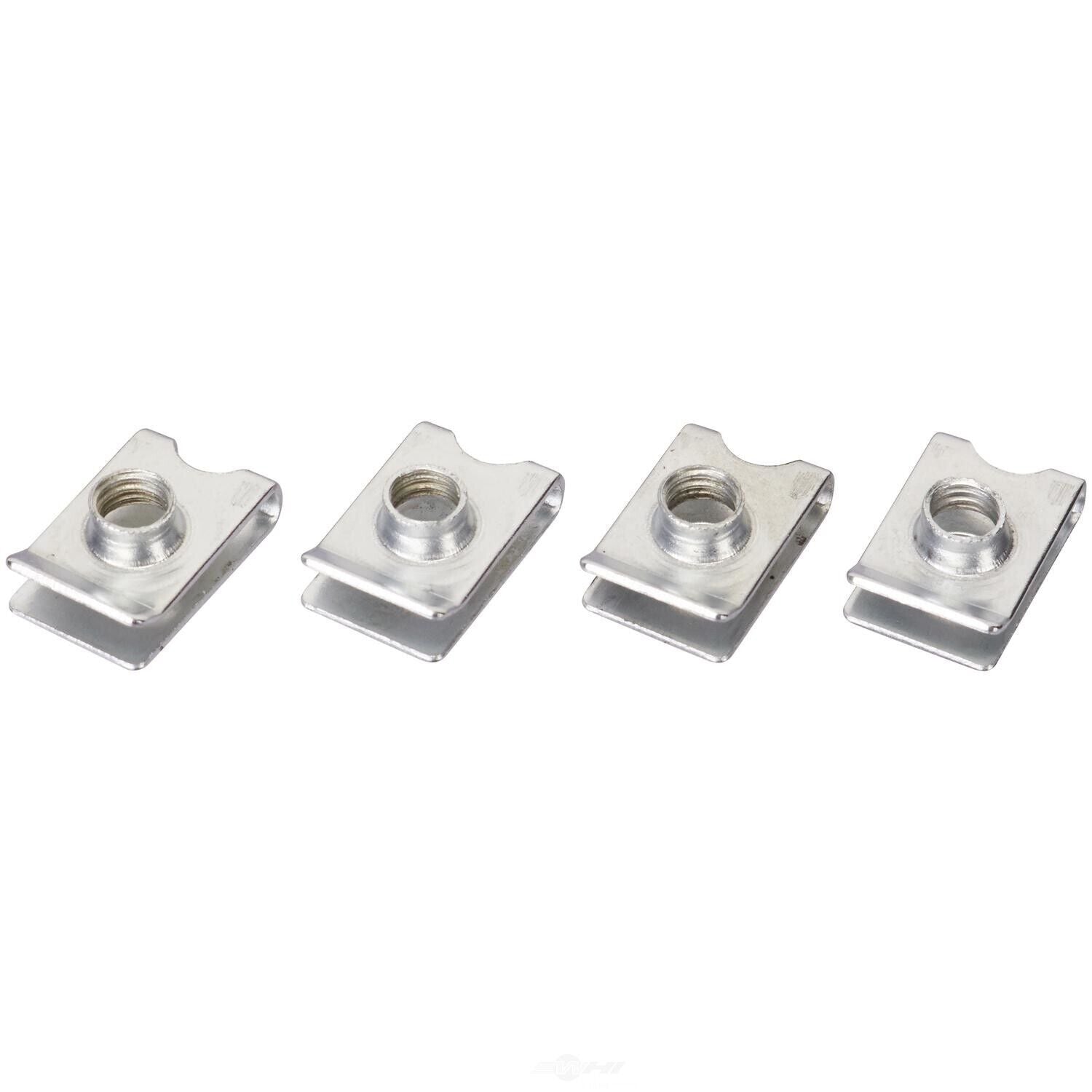 Spectra Premium Industries Inc CU13281 Radiator