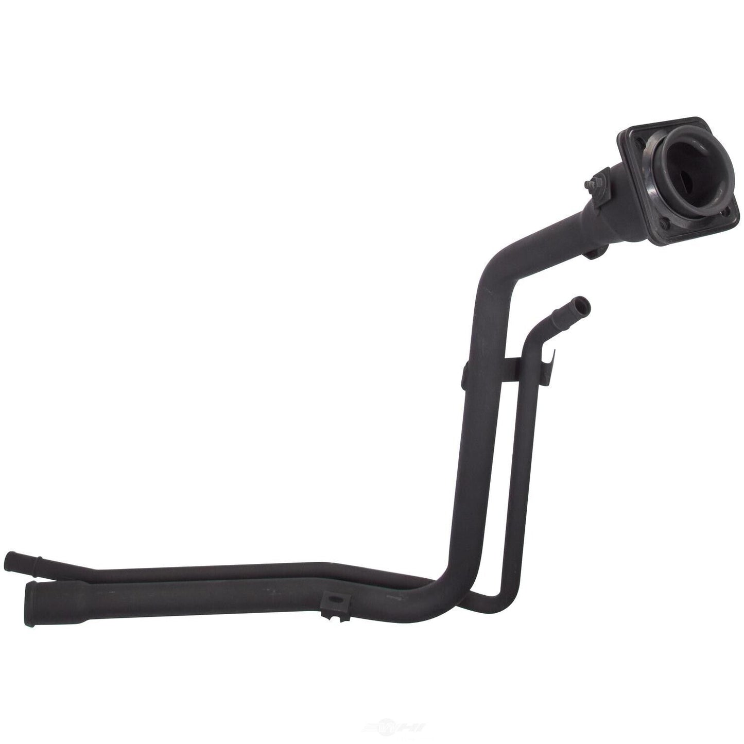 Spectra Premium Industries Inc FN1015 Fuel Filler Neck