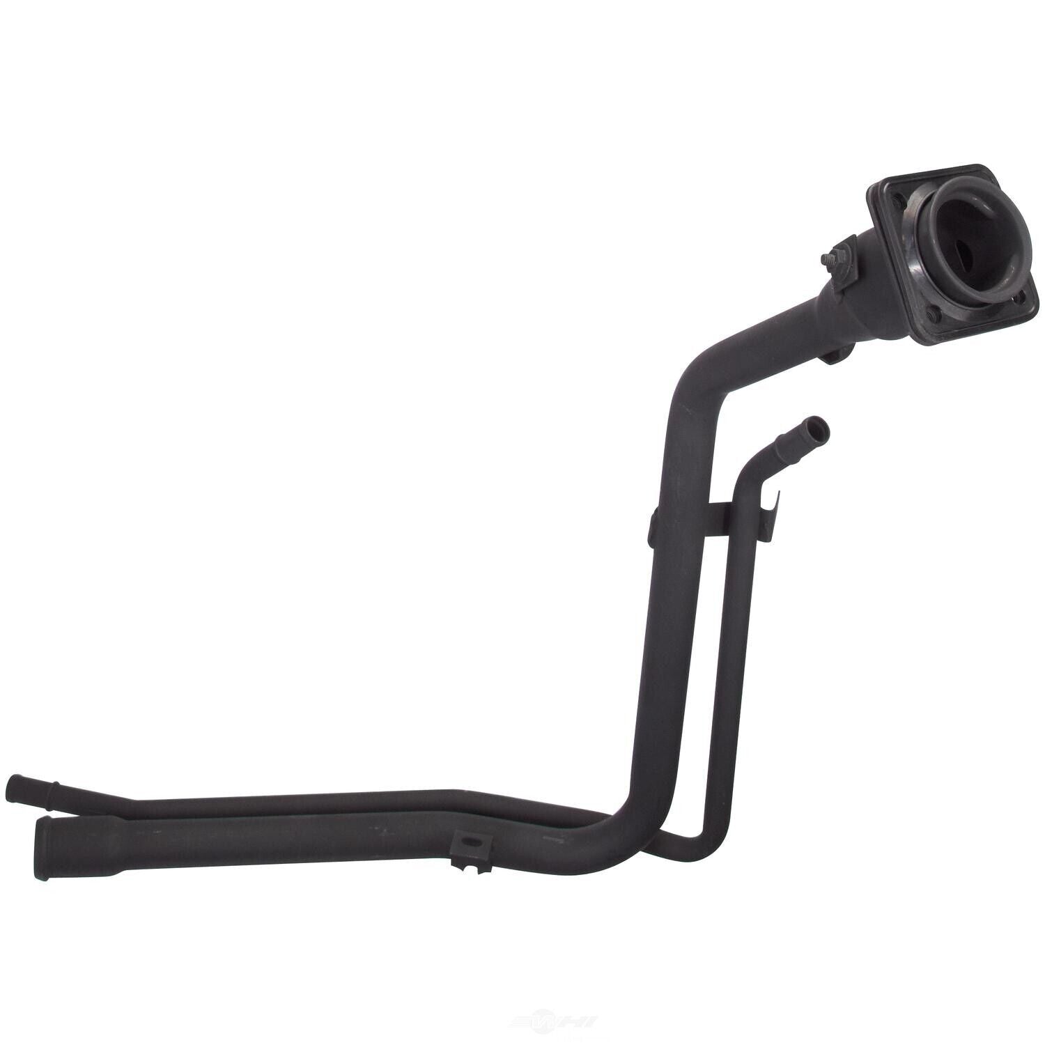 Spectra Premium Industries Inc FN1015 Fuel Filler Neck