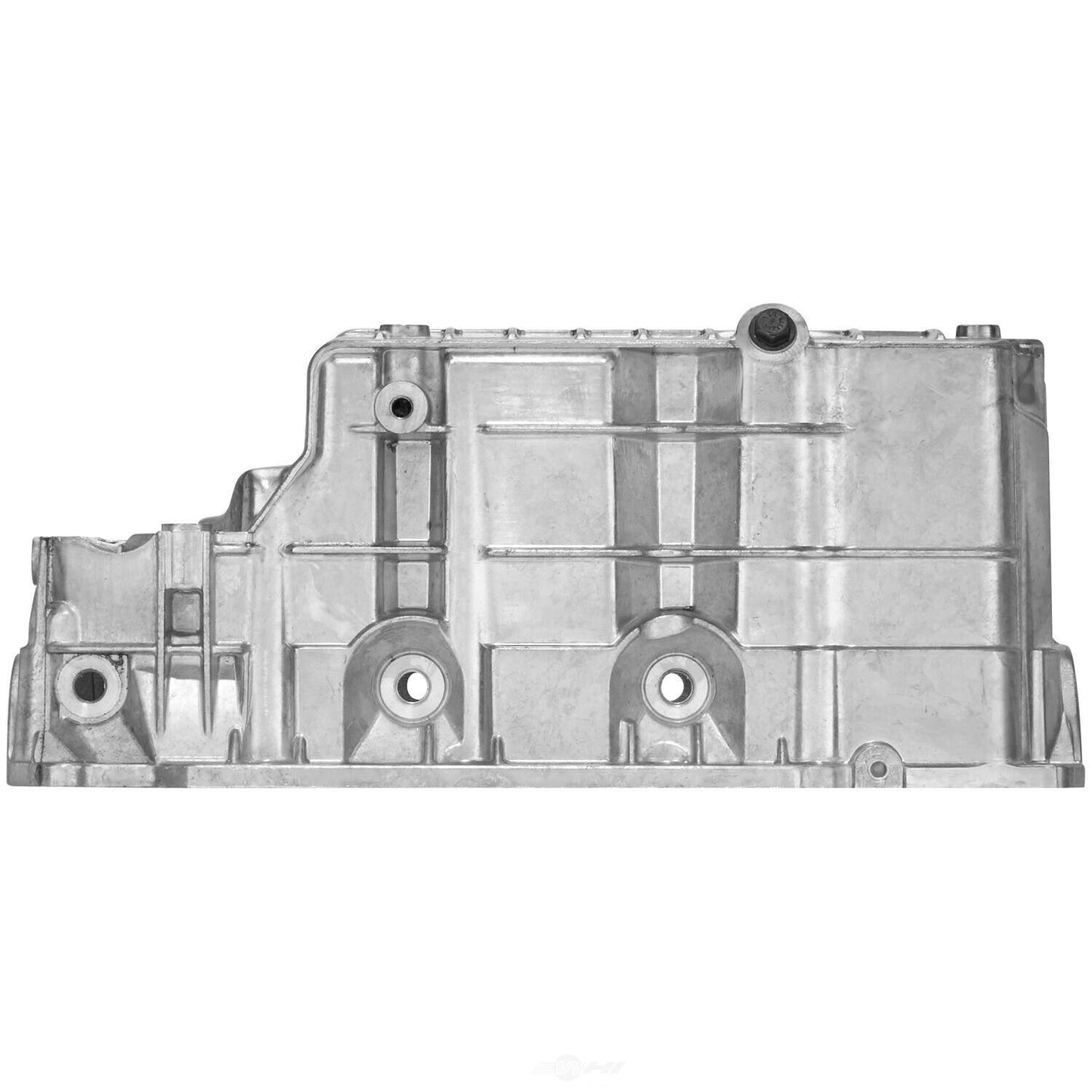 Spectra Premium Industries Inc GMP66A Engine Oil Pan