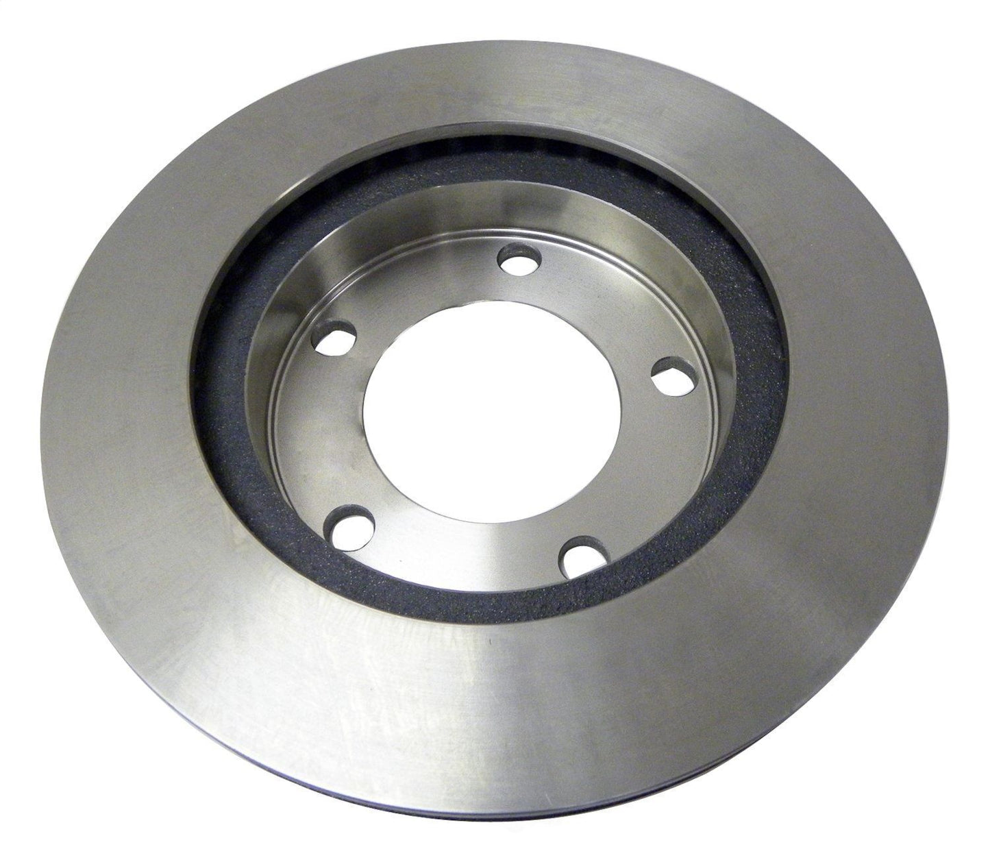 Crown Automotive Sales Co. 5363421R Disc Brake Rotor