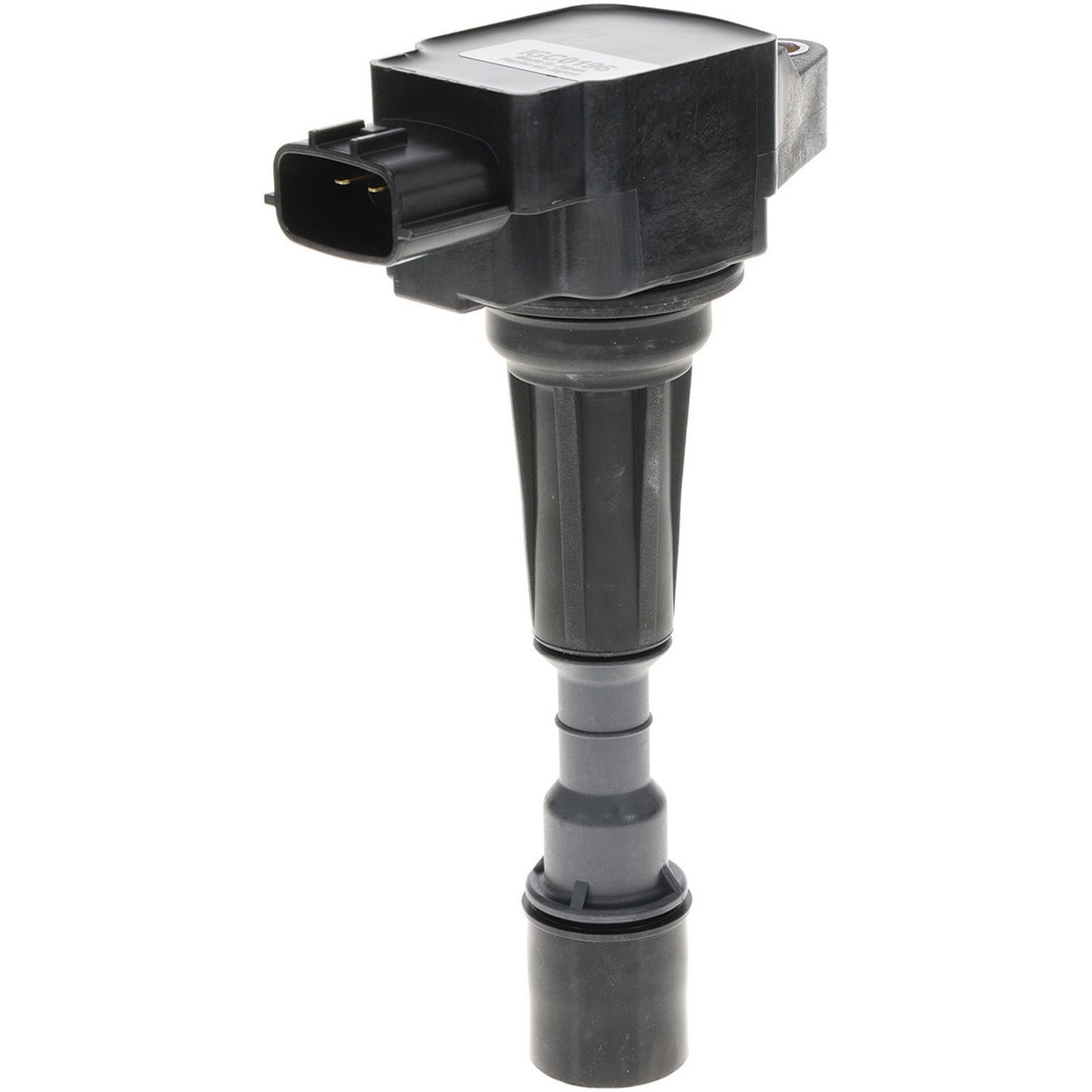Hitachi IGC0196 Ignition Coil