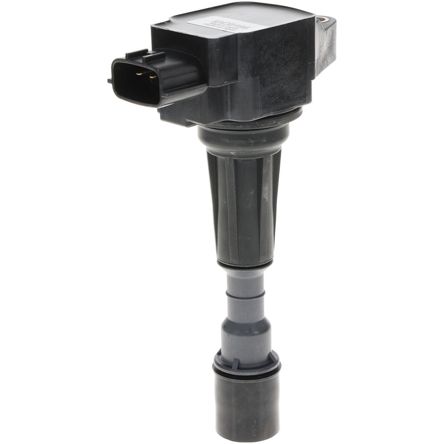 Hitachi IGC0196 Ignition Coil