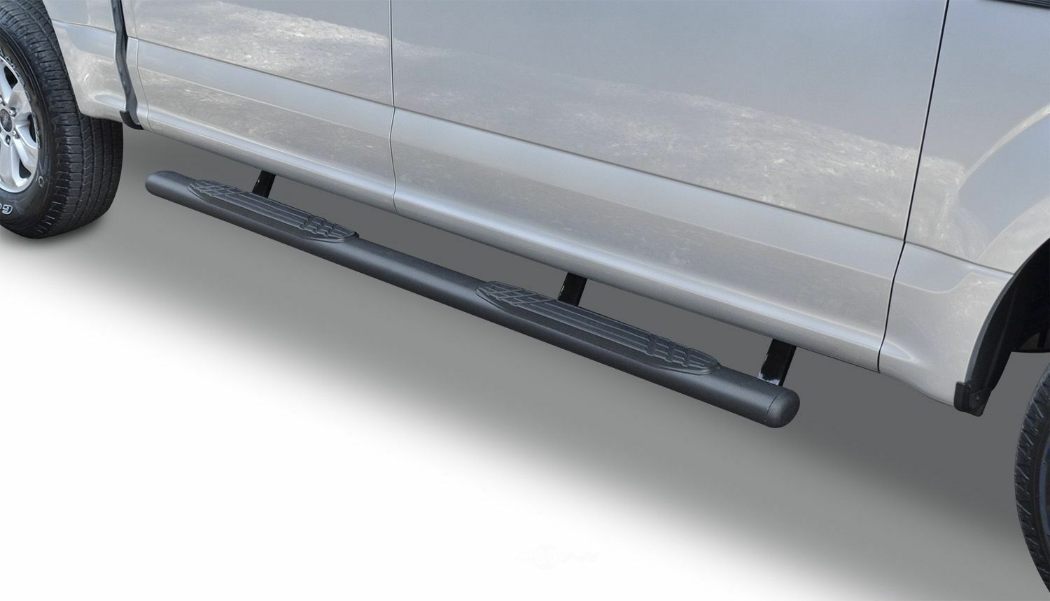 GO RHINO 684415587T Running Board
