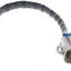 Bosch 15152 Oxygen Sensor