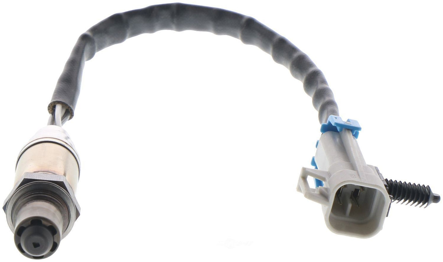 Bosch 15152 Oxygen Sensor