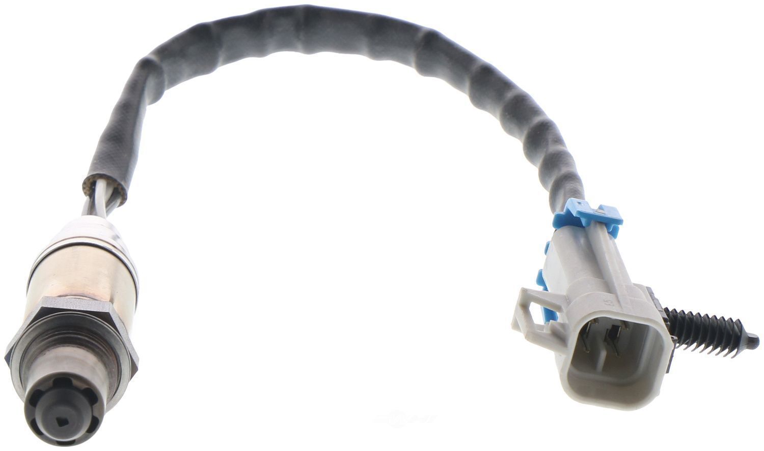 Bosch 15152 Oxygen Sensor
