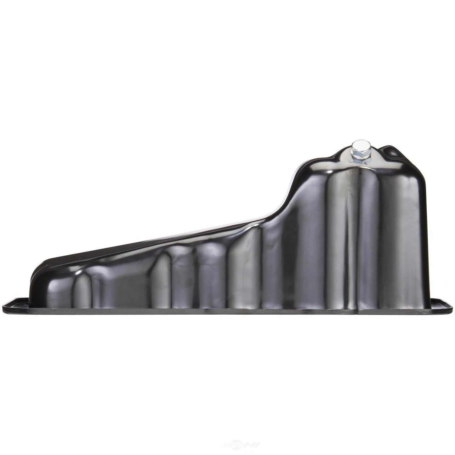 Spectra Premium Industries Inc CRP33B Engine Oil Pan